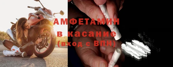индика Армянск