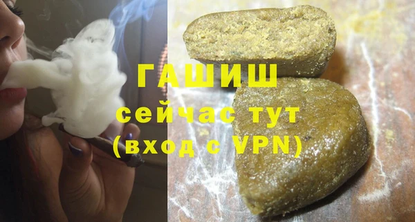 стаф Аркадак
