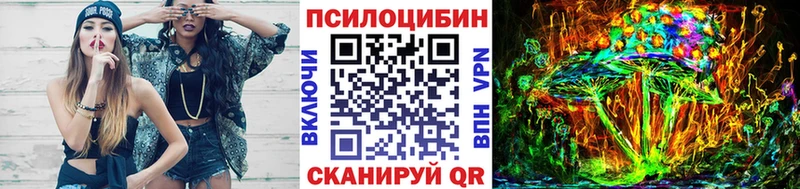 Галлюциногенные грибы GOLDEN TEACHER  где продают наркотики  Чернушка 